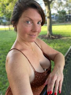 OnlyFans - Marie /  @lakshmishiddentreasures Scene 135 — photo 14 of 20