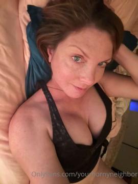 OnlyFans - Marie /  @lakshmishiddentreasures Scene 141 — photo 19 of 20
