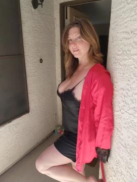 OnlyFans - Marie /  @lakshmishiddentreasures Scene 143 — photo 11 of 20