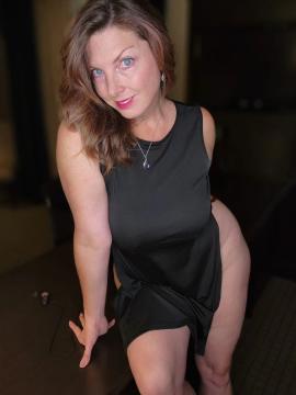 OnlyFans - Marie /  @lakshmishiddentreasures Scene 145 — photo 2 of 20