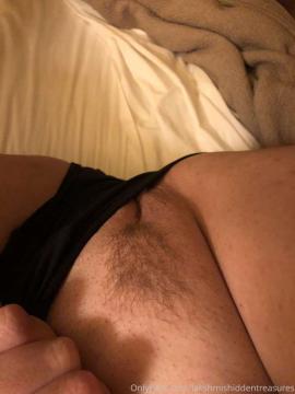 OnlyFans - Marie /  @lakshmishiddentreasures Scene 145 — photo 13 of 20