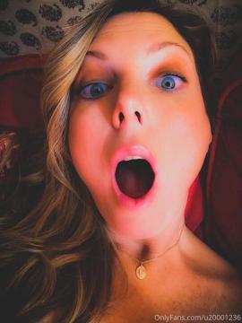OnlyFans - Marie /  @lakshmishiddentreasures Scene 148 — photo 13 of 20