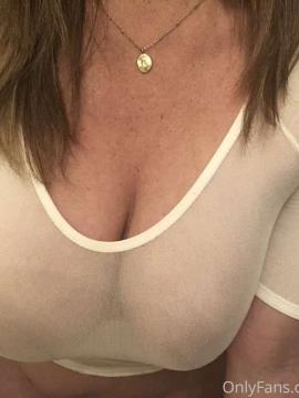 OnlyFans - Marie /  @lakshmishiddentreasures Scene 152 — photo 2 of 20
