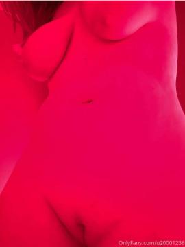 OnlyFans - Marie /  @lakshmishiddentreasures Scene 154 — photo 2 of 20