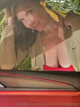 OnlyFans - Marie /  @lakshmishiddentreasures Scene 154 — photo 18 of 20