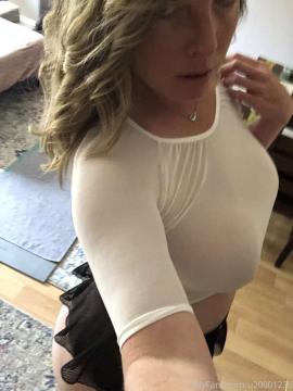 OnlyFans - Marie /  @lakshmishiddentreasures Scene 158 — photo 5 of 20