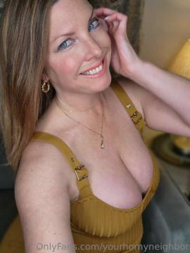 OnlyFans - Marie /  @lakshmishiddentreasures Scene 162 — photo 19 of 20