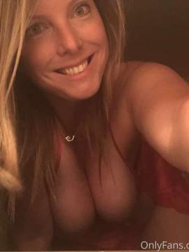 OnlyFans - Marie /  @lakshmishiddentreasures Scene 164 — photo 11 of 20