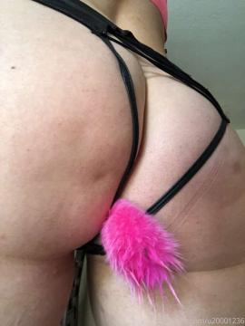 OnlyFans - Marie /  @lakshmishiddentreasures Scene 167 — photo 9 of 20