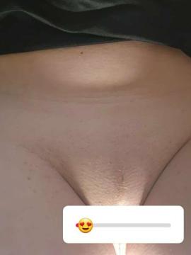 OnlyFans - Marie /  @lakshmishiddentreasures Scene 172