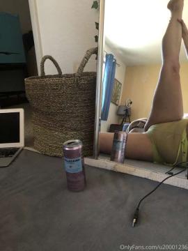 OnlyFans - Marie /  @lakshmishiddentreasures Scene 174 — photo 5 of 20
