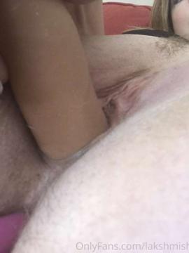 OnlyFans - Marie /  @lakshmishiddentreasures Scene 174 — photo 11 of 20