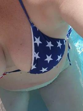 OnlyFans - Marie /  @lakshmishiddentreasures Scene 178 — photo 16 of 20