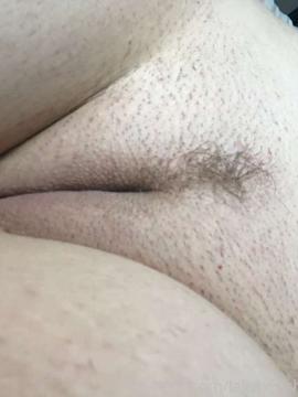 OnlyFans - Marie /  @lakshmishiddentreasures Scene 180 — photo 1 of 20