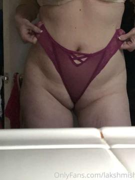 OnlyFans - Marie /  @lakshmishiddentreasures Scene 183 — photo 5 of 20
