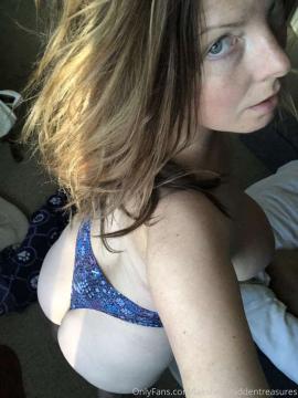 OnlyFans - Marie /  @lakshmishiddentreasures Scene 186 — photo 16 of 20