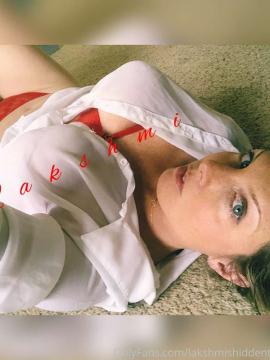 OnlyFans - Marie /  @lakshmishiddentreasures Scene 195 — photo 20 of 20