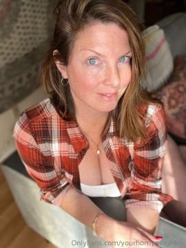 OnlyFans - Marie /  @lakshmishiddentreasures Scene 201 — photo 19 of 20