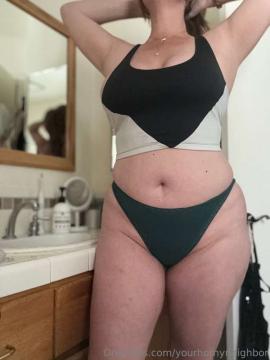 OnlyFans - Marie /  @lakshmishiddentreasures Scene 209 — photo 18 of 20