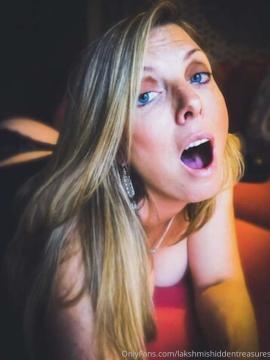 OnlyFans - Marie /  @lakshmishiddentreasures Scene 211