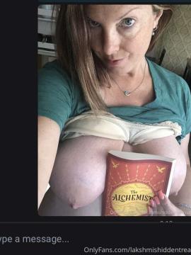 OnlyFans - Marie /  @lakshmishiddentreasures Scene 216 — photo 9 of 20