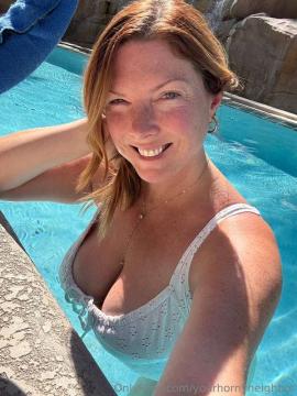 OnlyFans - Marie /  @lakshmishiddentreasures Scene 217 — photo 17 of 20