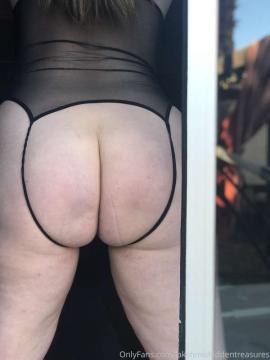 OnlyFans - Marie /  @lakshmishiddentreasures Scene 233 — photo 18 of 20