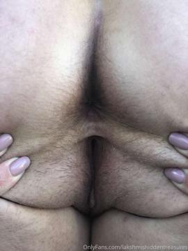OnlyFans - Marie /  @lakshmishiddentreasures Scene 234 — photo 2 of 20