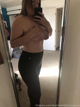 OnlyFans - Marie /  @lakshmishiddentreasures Scene 238 — photo 5 of 20