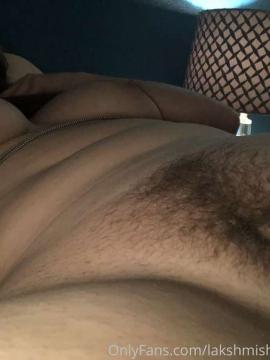 OnlyFans - Marie /  @lakshmishiddentreasures Scene 243 — photo 16 of 20