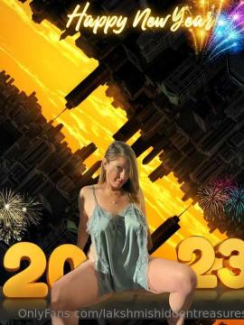 OnlyFans - Marie /  @lakshmishiddentreasures Scene 269 — photo 4 of 20