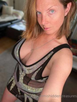 OnlyFans - Marie /  @lakshmishiddentreasures Scene 270 — photo 10 of 20