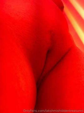 OnlyFans - Marie /  @lakshmishiddentreasures Scene 304 — photo 20 of 20