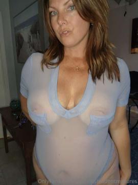 OnlyFans - Marie /  @lakshmishiddentreasures Scene 311 — photo 14 of 20