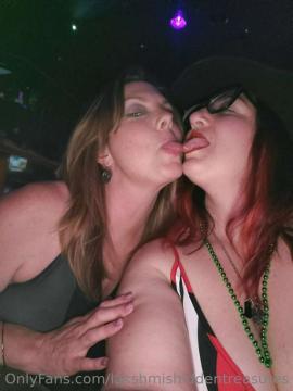 OnlyFans - Marie /  @lakshmishiddentreasures Scene 316