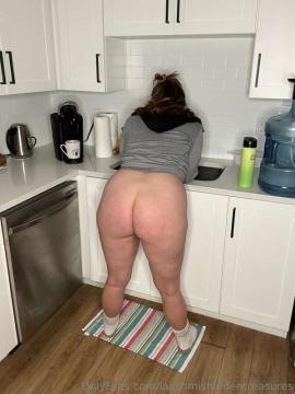 OnlyFans - Marie /  @lakshmishiddentreasures Scene 320 — photo 3 of 20