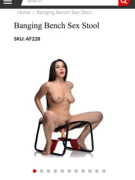 OnlyFans - Marie /  @lakshmishiddentreasures Scene 330 — photo 1 of 20