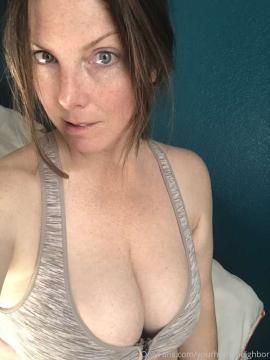 OnlyFans - Marie /  @lakshmishiddentreasures Scene 335 — photo 4 of 20