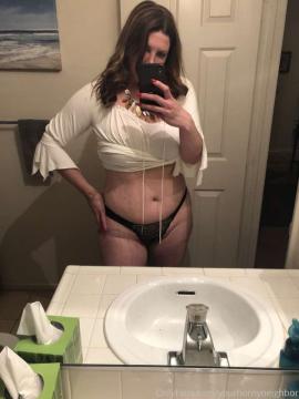 OnlyFans - Marie /  @lakshmishiddentreasures Scene 335 — photo 6 of 20