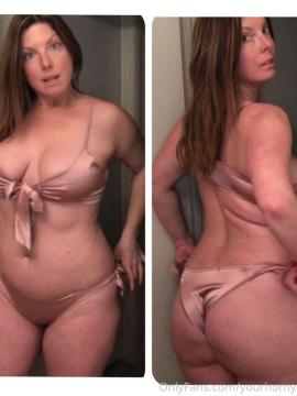 OnlyFans - Marie /  @lakshmishiddentreasures Scene 335 — photo 12 of 20