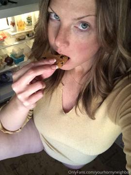 OnlyFans - Marie /  @lakshmishiddentreasures Scene 337 — photo 9 of 20