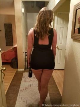 OnlyFans - Marie /  @lakshmishiddentreasures Scene 339 — photo 3 of 20