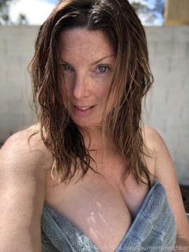 OnlyFans - Marie /  @lakshmishiddentreasures Scene 340 — photo 14 of 20