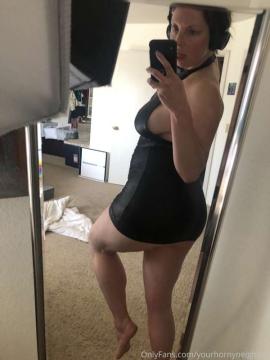 OnlyFans - Marie /  @lakshmishiddentreasures Scene 341