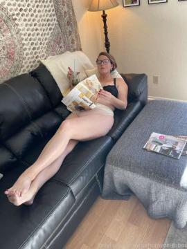 OnlyFans - Marie /  @lakshmishiddentreasures Scene 343