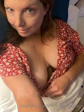 OnlyFans - Marie /  @lakshmishiddentreasures Scene 347 — photo 8 of 20