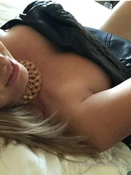 OnlyFans - Marie /  @lakshmishiddentreasures Scene 349 — photo 11 of 20