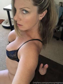 OnlyFans - Marie /  @lakshmishiddentreasures Scene 356 — photo 12 of 20