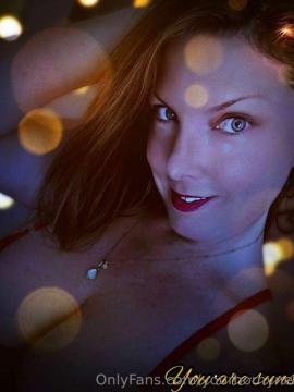 OnlyFans - Marie /  @lakshmishiddentreasures Scene 357 — photo 7 of 20