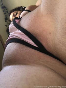 OnlyFans - Marie /  @lakshmishiddentreasures Scene 362 — photo 17 of 20
